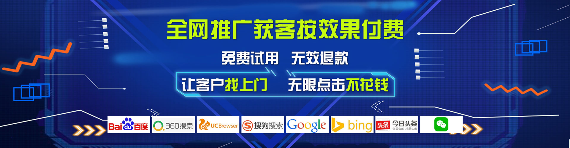 昌吉sem优化