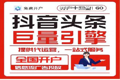 SEM搜索引擎优化：广告创意的策划与执行